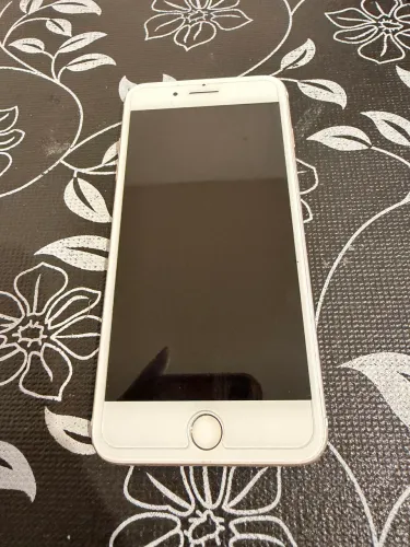 iPhone 7 Plus