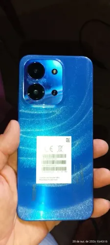Celular novo sem nenhum defeito , faço entrega , acompanha nota e caixa