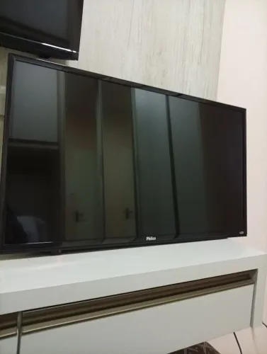 TV PHILCO 32 