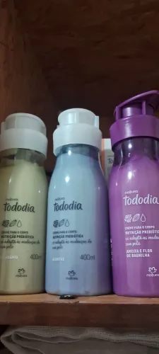 Hidratantes