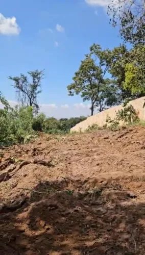 Lote São Joaquim de Bicas Oportunidade