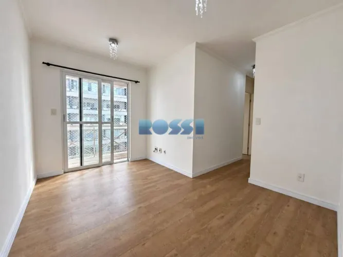 Apartamento com 2 dormitórios, 51 m² - venda por R$ 480.000,00 ou aluguel por R$ 3.490,00/