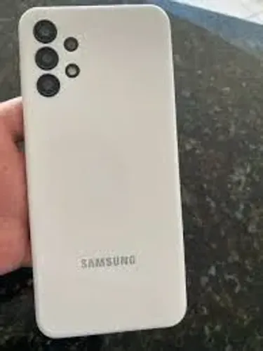 Galaxy a13 128