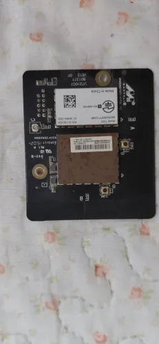 Placa Bluetooth Xbox One fat 