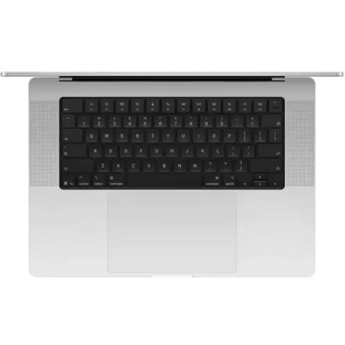 MacBook Pro 2026 Apple M5 Pro / Memória 48GB / SSD 1TB / 16.2" - Lacrado na caixa!
