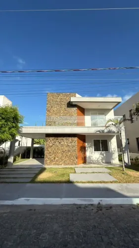 Casa à venda no FRAGATTA, ARUANA, Aracaju, SE