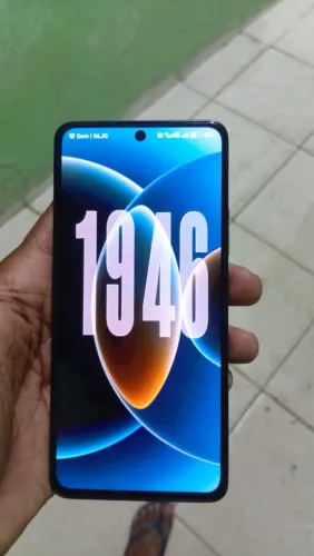 Redimi note 13 4g