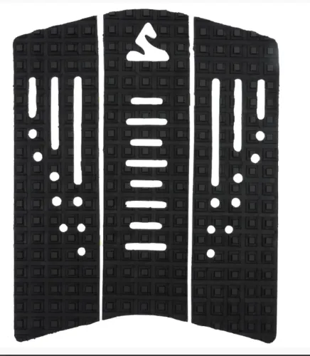 Deck Frontal para Prancha de Surf Pranchinha