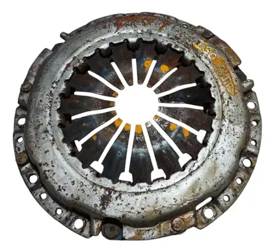 Platô Embreagem Hyundai I30 1.8 2009 2010 2011 2012