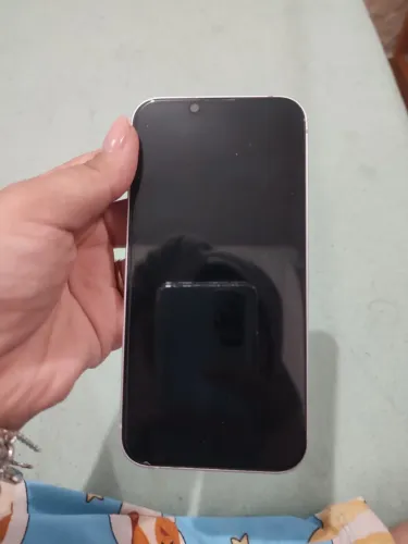IPHONE 14 - 128 GB A VENDA