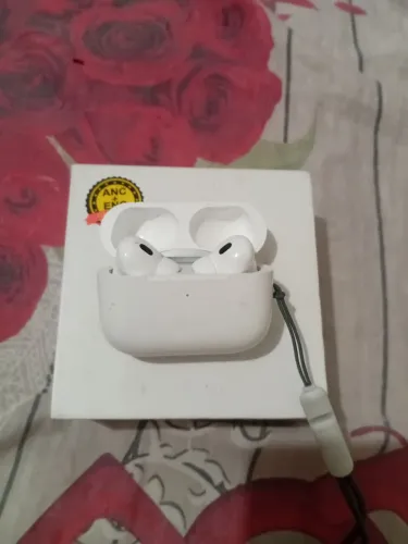 Vende-se fone