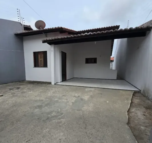 CASA NO TOMBA 2/4