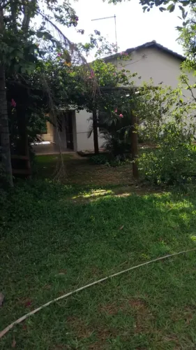chacara Bela vista