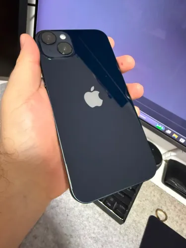 iPhone 14 Plus 128GB