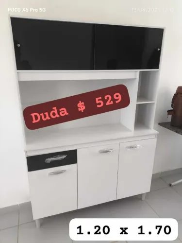 Duda
