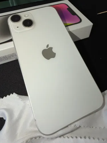 iPhone 14