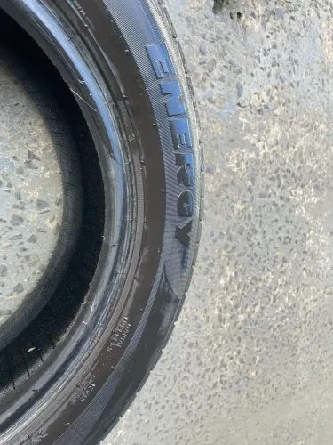 Pneu 175/65/14