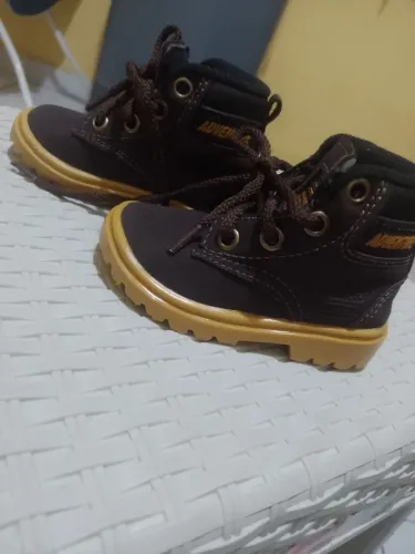 Bota