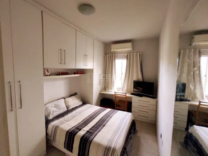Casa de Condominio em Novo Jockey - Campos dos Goytacazes,RJ