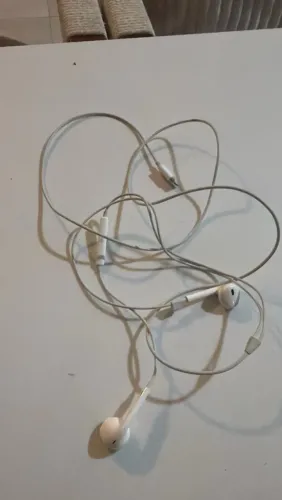 Vendo phone para iPhone original
