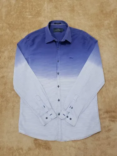 Camisa Ellus Originals Linda Perfeito Estado Promocao Oportunidade 