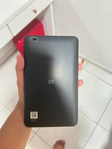 Tablet