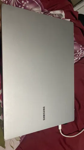Galaxy book go