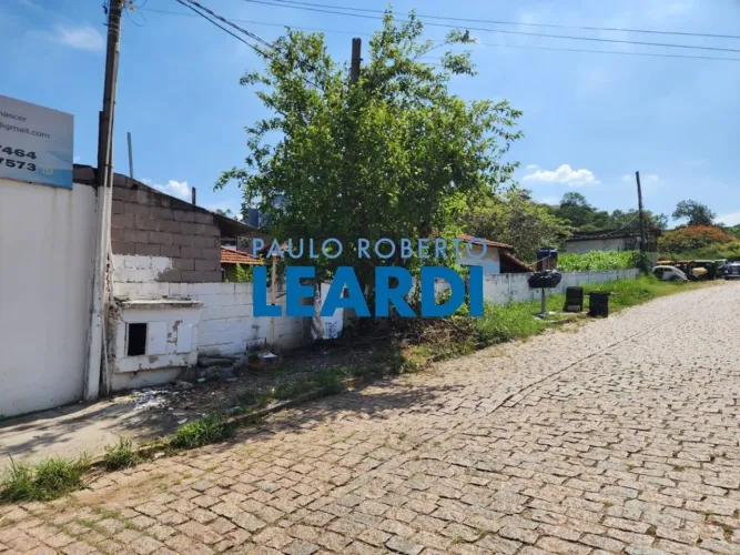 COMERCIAL - VILA SÃO CRISTÓVÃO - SP