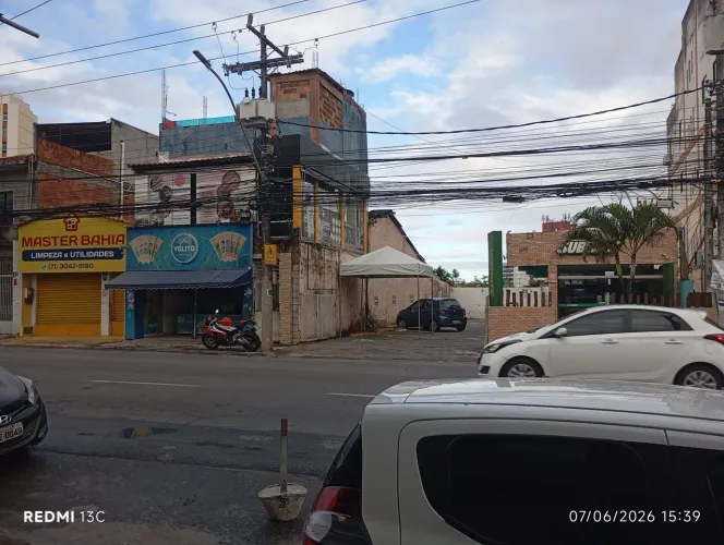 Alugo loja de manutenção de celular e espaço para delivery,barbearia, pizzaria *