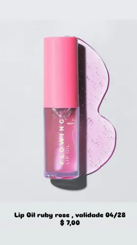 Gloss 