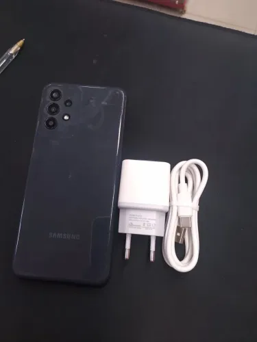 A13 128gb 