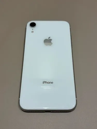 iPhone XR 128GB