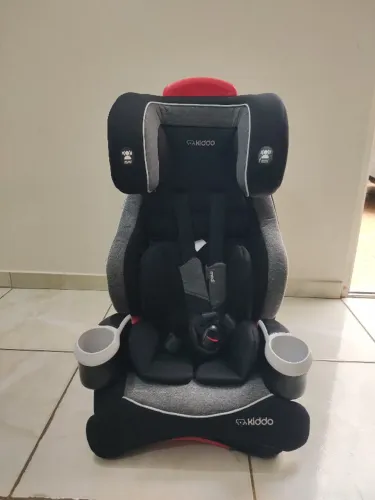cadeirinha para veiculo
