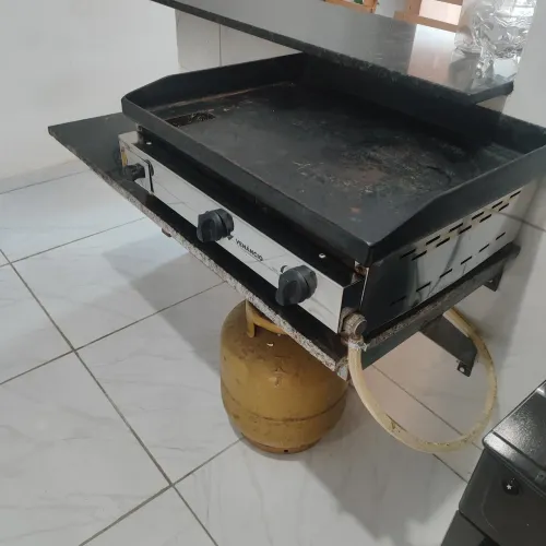 CHAPA VENÂNCIO C 65