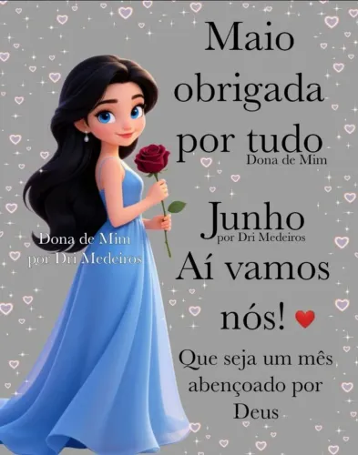 sou cuidadora de idosos.
