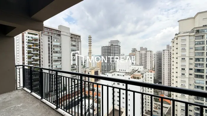 APARTAMENTO À VENDA NO BROOKLIN, 3 DORMITÓRIOS,1 SUÍTE,1 VAGA DE GARAGEM