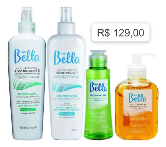 Desapego produtos de micropigmentação e sobrancelhas