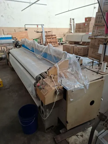 Teares jato dgua largura 2.5 