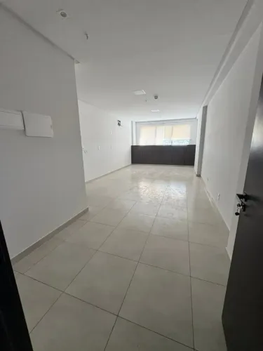 Escritório para venda possui 35 metros quadrados em Jundiaí - Anápolis - GO