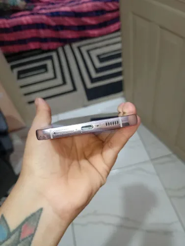 Vende-se