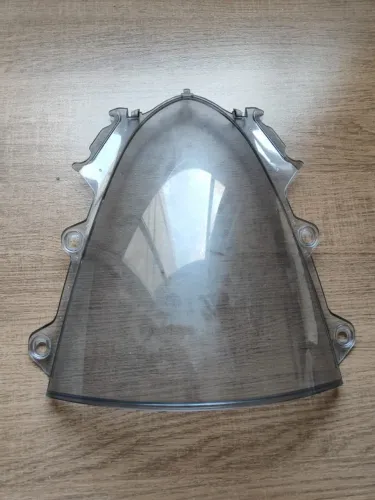 Bolha Yamaha R15 Original