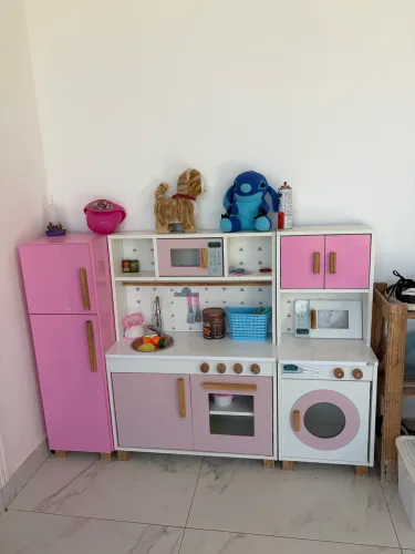 Brinquedo