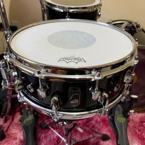 Mapex Black Phanter Nucleus 