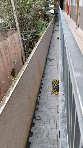 Construção civil