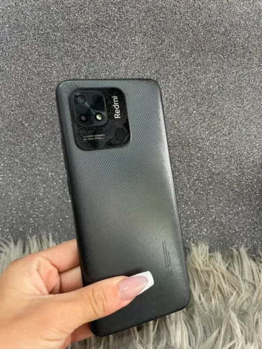 REDMI 10C