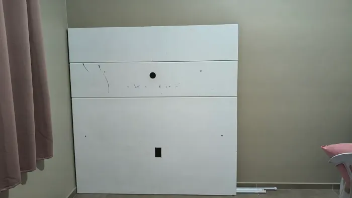 PAINEL TV GRANDE