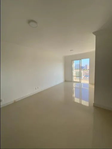 Apartamento com 3 dormitórios para alugar, 70 m² por R$ 4.775,00/mês - Vila Sfeir - Indaia