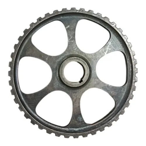 Polia Comando Valvula Volkswagen Gol 1994 a 1998 049109111B Original