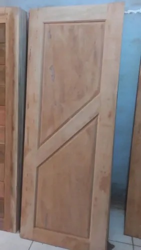 Portas promoção