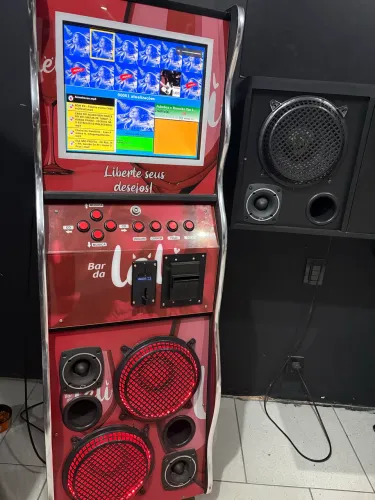 Jukebox